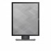 Dell 19 Inch P1917S LED Antiglare Square Monitor